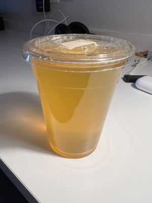   at HipCityVeg - 7th St in Washington