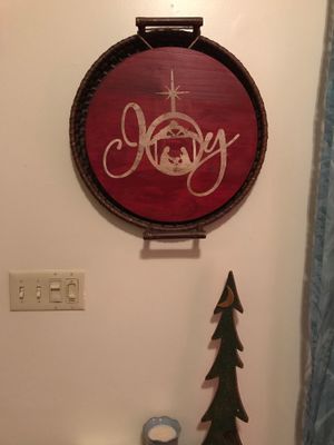 HipCityVeg at HipCityVeg - 7th St in Washington