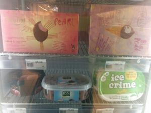 Sunkost at Sunkost in Vinterbro