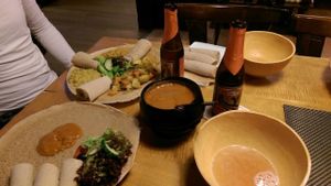 Photo 3 at Safari in Kaiserslautern