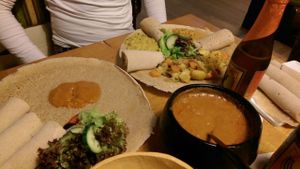 Photo 2 at Safari in Kaiserslautern