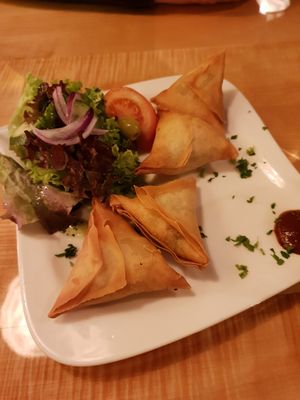  at Safari in Kaiserslautern