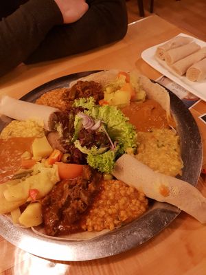  at Safari in Kaiserslautern