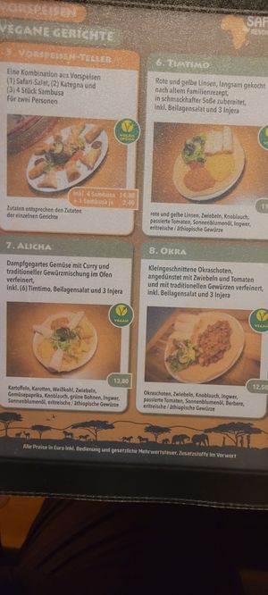  at Safari in Kaiserslautern