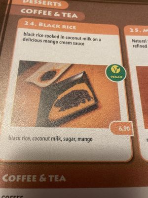   at Safari in Kaiserslautern