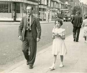 Drago Lounge at Lounges - Drago Lounge in Newport