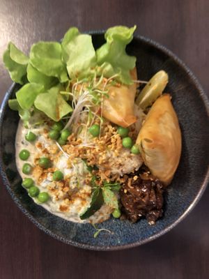   at Le Bruit Qui Court in Chambery