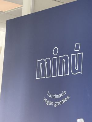   at Minù in Lund