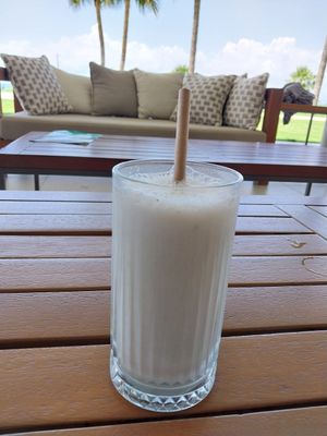  at TheLifeCo Akra Antalya Wellbeing and Detox Center in Antalya
