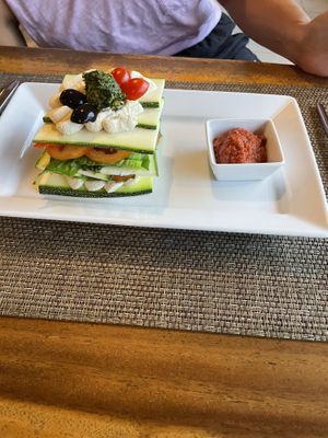  #Veganuary at The LifeCo Detox in Phuket