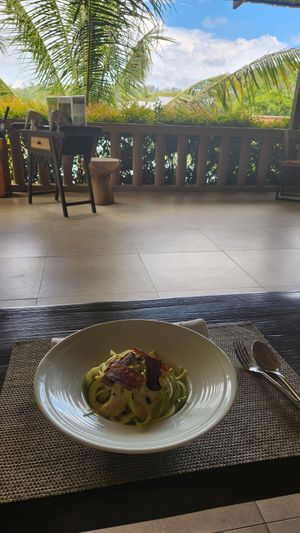  at The LifeCo Detox in Phuket