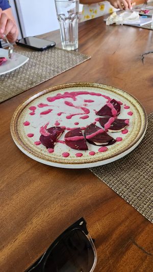  at The LifeCo Detox in Phuket