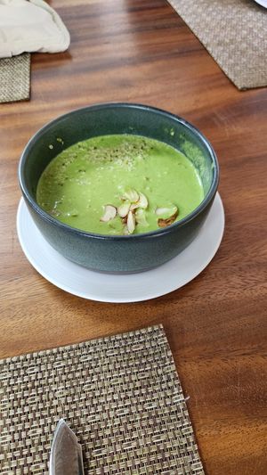  at The LifeCo Detox in Phuket