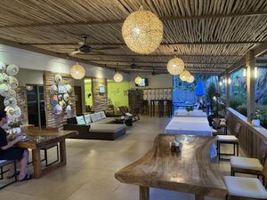   at The LifeCo Detox in Phuket