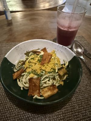   at The LifeCo Detox in Phuket