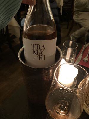  #Veganuary at Tischlein Deck Dich in Frankfurt