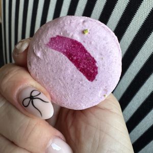   at Confectionery! in New York City