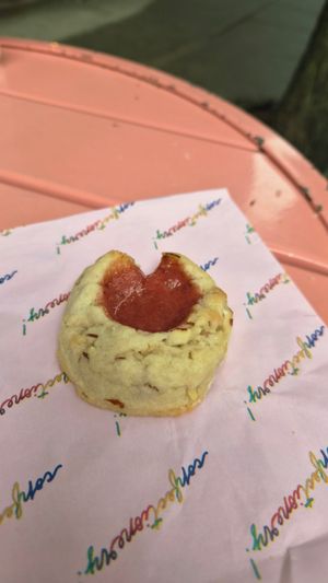  at Confectionery! in New York City