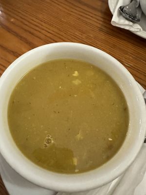   at Shangri-La Vegan - Telegraph in Oakland