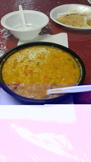 South india cuisine  at South India Cuisine in Mayfield Heights