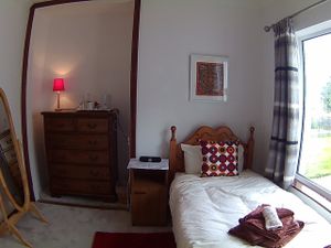 Welcome to the Himalayas  at Rise & Shine in Westport