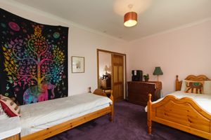 undefined at Rise & Shine in Westport