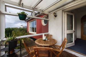 undefined at Rise & Shine in Westport