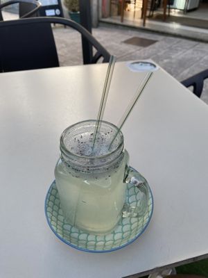   at Ecoespazo Vitriol in Sarria