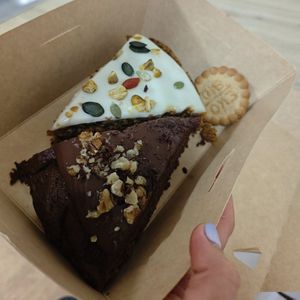  at Ecoespazo Vitriol in Sarria