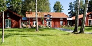 adding image. from their honepage at Kafe Nystuga in Arvika