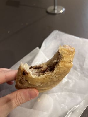   at Brooklyn Whiskers - Broadway in Brooklyn