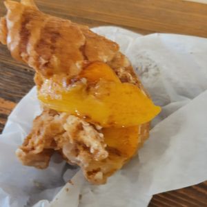  at Brooklyn Whiskers - Broadway in Brooklyn