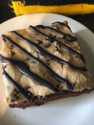 Brooklyn Whiskers Bakery at Brooklyn Whiskers - Broadway in Brooklyn