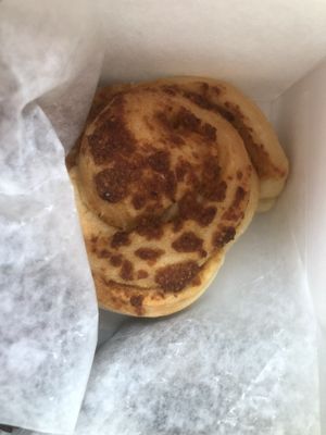 Pinwheel  at Brooklyn Whiskers - Broadway in Brooklyn