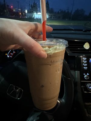   at Family Donuts & Deli in Carmichael