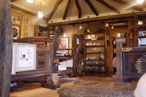 Pretty pretty good at Dasoni in Jeju