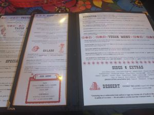  at Cafe Corazon - Kinnickinnick in Milwaukee