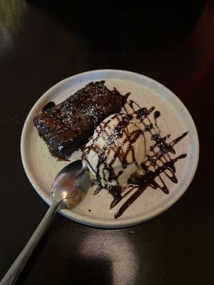   at Namaste Village Norwich in Norwich