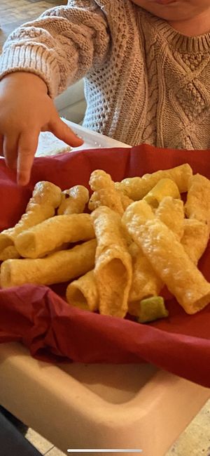   at Namaste Village Norwich in Norwich