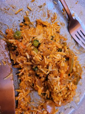  at Namaste Village Norwich in Norwich