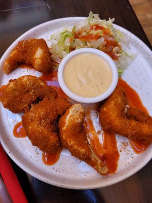  at Namaste Village Norwich in Norwich