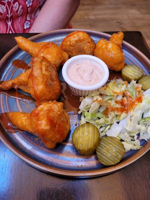  at Namaste Village Norwich in Norwich