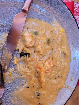  at Namaste Village Norwich in Norwich