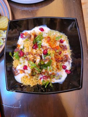  at Namaste Village Norwich in Norwich