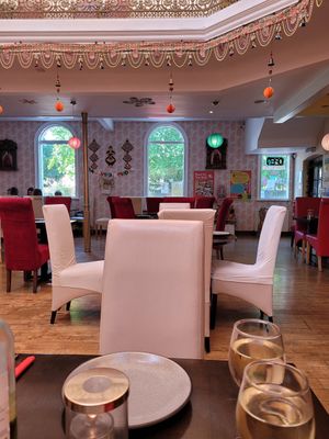  at Namaste Village Norwich in Norwich