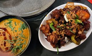 . at Namaste Village Norwich in Norwich