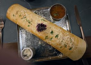 . at Namaste Village Norwich in Norwich