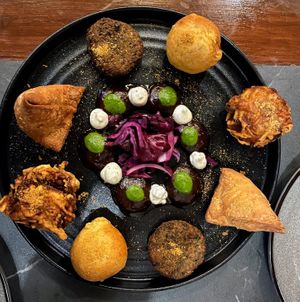 . at Namaste Village Norwich in Norwich