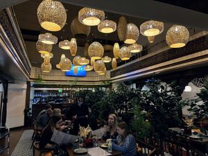 . at Namaste Village Norwich in Norwich