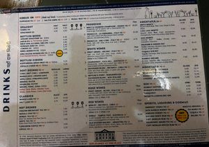 . at Namaste Village Norwich in Norwich